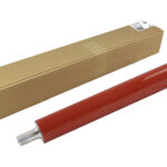 Compatible Lower Sleeved Roller