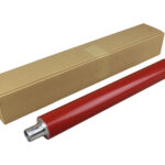 Compatible Lower Sleeved Roller