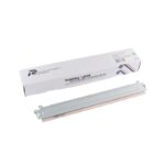 Compatible Double Layer Transfer Belt Cleaning Blade