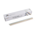 Compatible Double Layer Drum Cleaning Blade