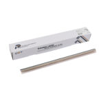 Compatible Double Layer Drum Cleaning Blade