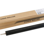 Compatible Lower Sleeved Roller