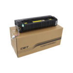 Compatible Fuser Unit 220V