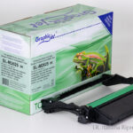 Compatible Drum Unit (SV134A)