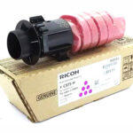 Original Magenta Toner