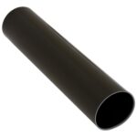 Original Fixing Belt Dia 80