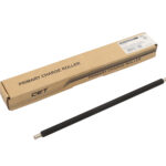 Compatible Primary Charge Roller
