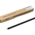 Compatible Primary Charge Roller