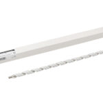 Compatible Charge Roller Cleaning Roller