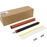 Compatible Fuser Rebuild Set