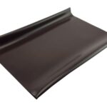 Original Transfer Belt