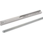 Compatible Drum Lubricant Blade