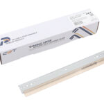 Compatible Transfer Belt Cleaning Blade (Double Layer)