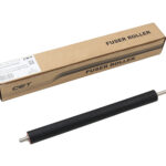 Compatible Lower Sleeved Roller