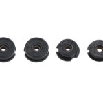 Compatible Developer Bushing Kit