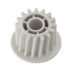 Compatible Fuser Drive Gear