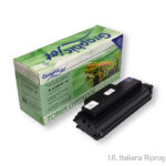 Refurbished Cartridge