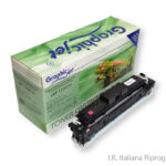 Compatible Magenta Cartridge (T12)