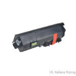 Compatible Toner Cartridge (TK-1250)