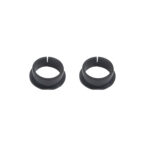 Compatible Kit Upper Roller Bushing