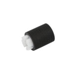Compatible Paper Feed Roller