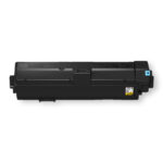 Original Toner Cartridge (TK-1250)