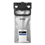 Original Black Cartridge