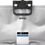 Original Black Cartridge