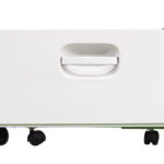 Refurbished System-stand 1x500 sheets