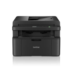 Monochrome Laser Printer