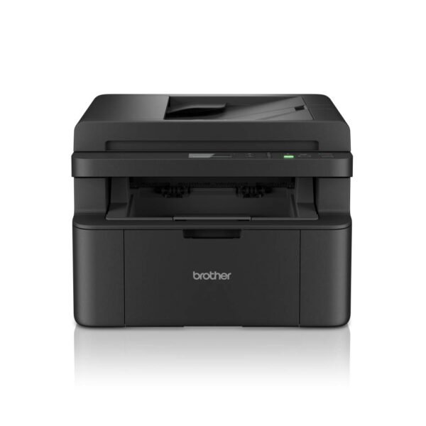 Monochrome Laser Printer - Image 1