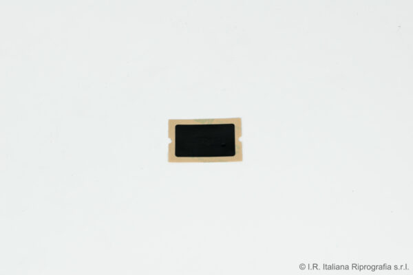Chip - Image 1