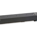 Compatible Cyan Toner