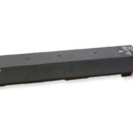 Compatible Magenta Toner