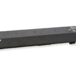 Compatible Yellow Toner