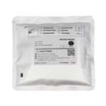 Compatible Black Developer