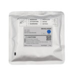 Compatible Cyan Developer