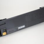 Compatible Black Toner (TK-5315K)