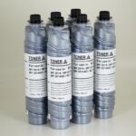 Compatible Toner Kit
