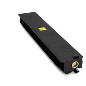 Compatible Yellow Toner (T-FC505E-Y)