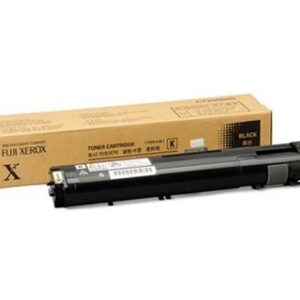 Original Black Toner