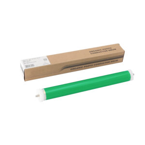 Compatible Opc Drum
