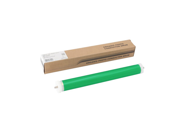 Compatible Opc Drum - Image 1