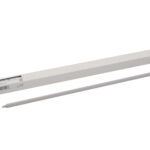 Compatible Charge Roller Cleaning Roller