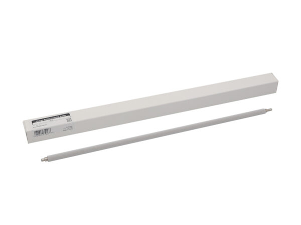 Compatible Charge Roller Cleaning Roller - Image 1