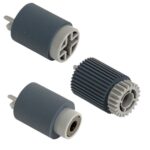Original Feed Roller Kit