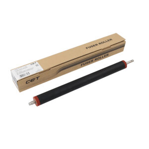 Compatible Lower Sleeved Roller