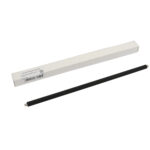 Compatible Charge Roller Cleaning Roller