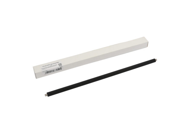 Compatible Charge Roller Cleaning Roller - Image 1