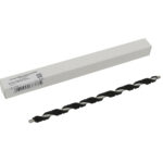 Compatible Charge Roller Cleaning Roller